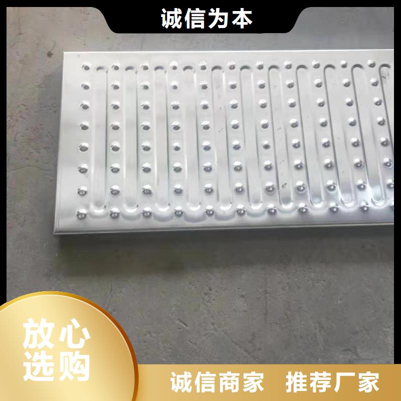 不銹鋼蓋板304不銹鋼市政井蓋做工精細