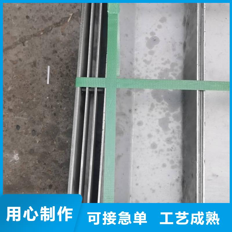 不锈钢盖板不锈钢装饰井盖产地厂家直销