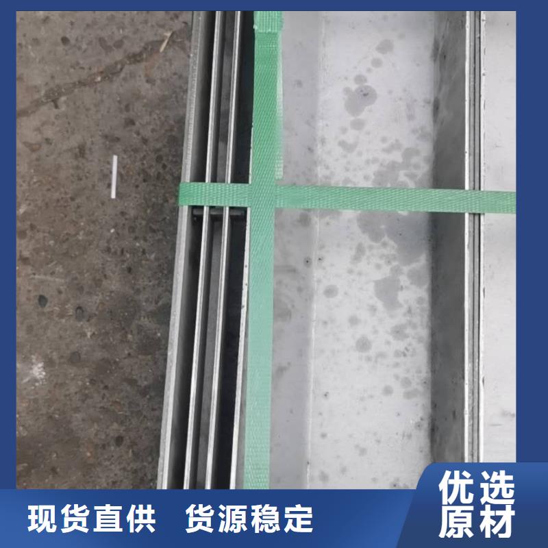 不銹鋼蓋板 不銹鋼井蓋多種工藝