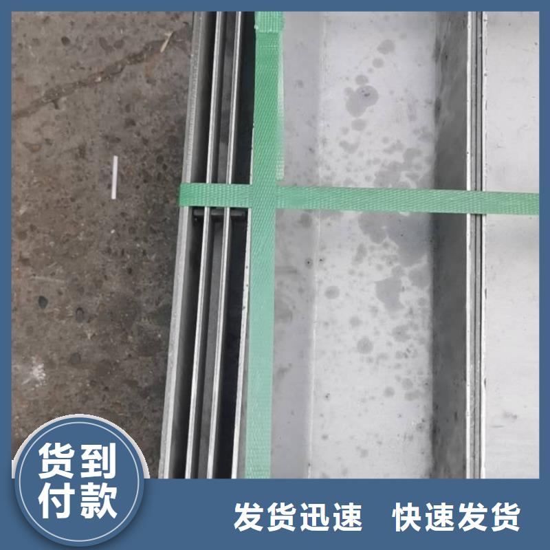 不銹鋼蓋板,不銹鋼裝飾井蓋真正的源頭廠家