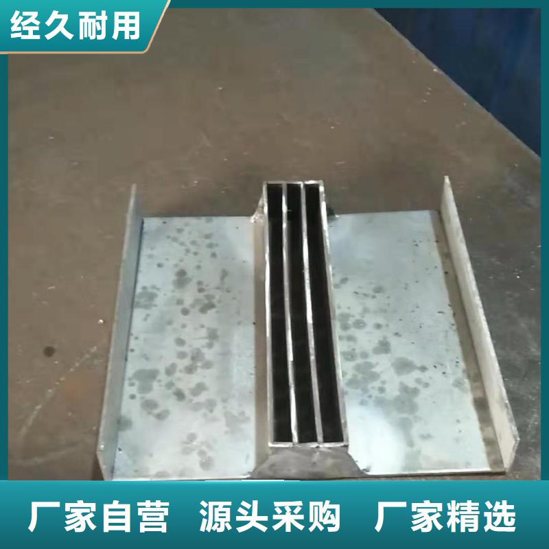 不锈钢盖板品质优选