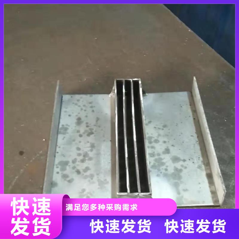 不銹鋼廚房蓋板食堂（300*580蓋板））價格