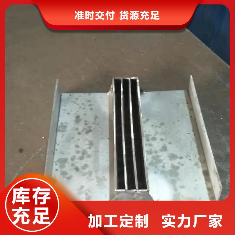不銹鋼蓋板304不銹鋼市政井蓋做工精細