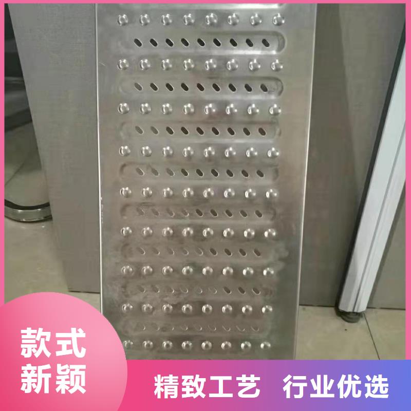 不锈钢盖板 【不锈钢井盖厂家】专注品质旺达不锈钢厨房盖板厂家