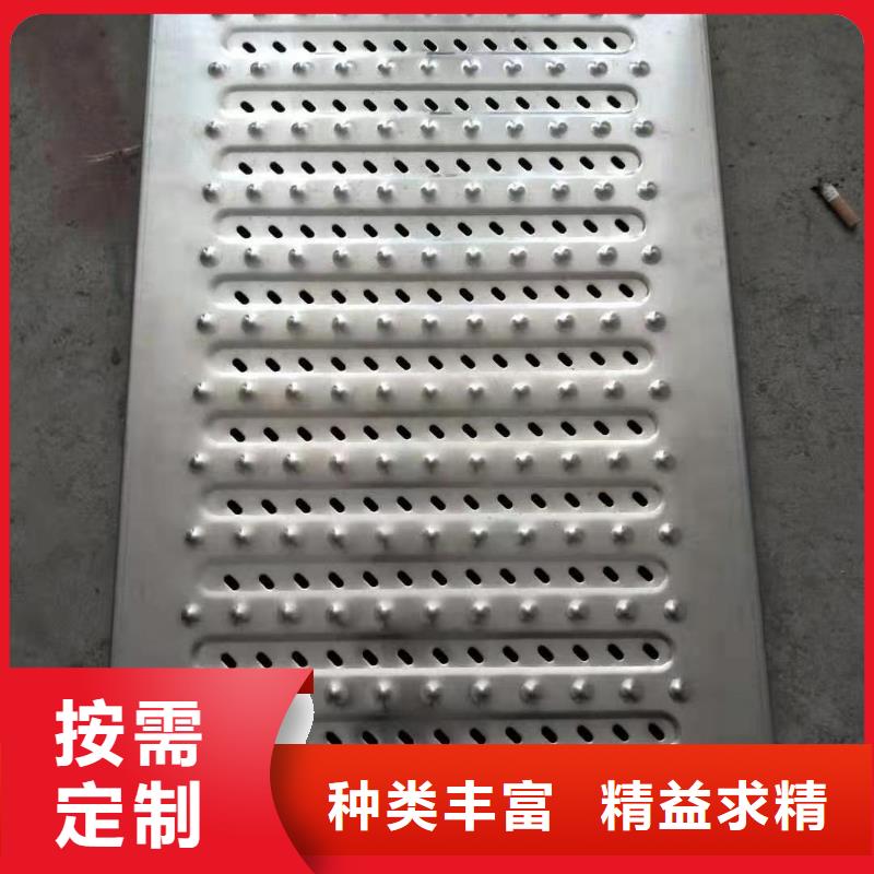 【不銹鋼蓋板不銹鋼裝飾井蓋低價(jià)貨源】