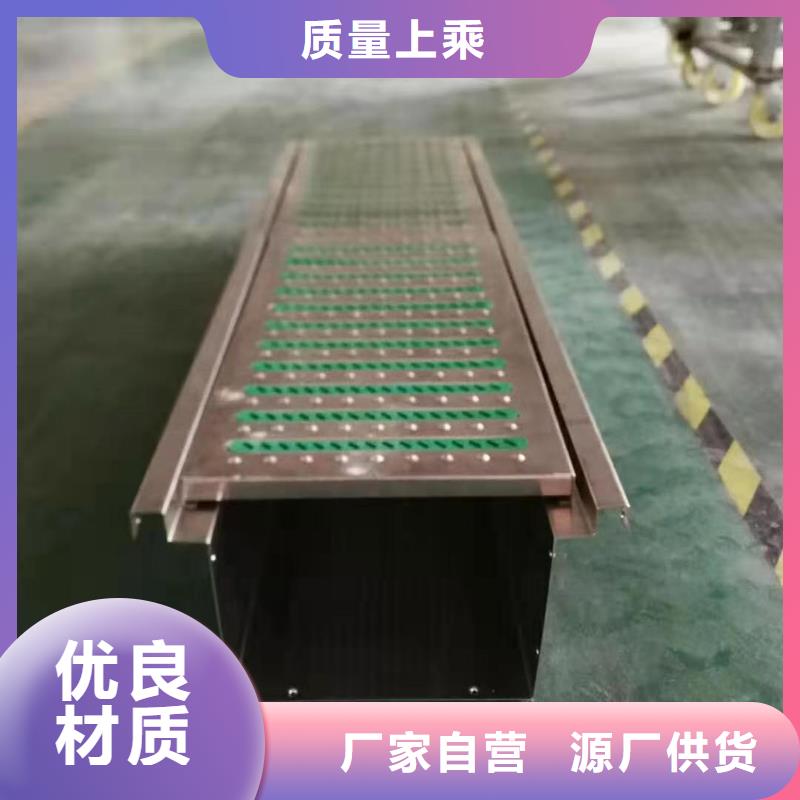  不銹鋼蓋板為您精心挑選