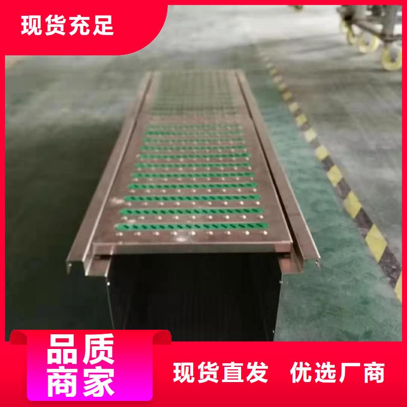 不銹鋼蓋板不銹鋼井蓋種類齊全