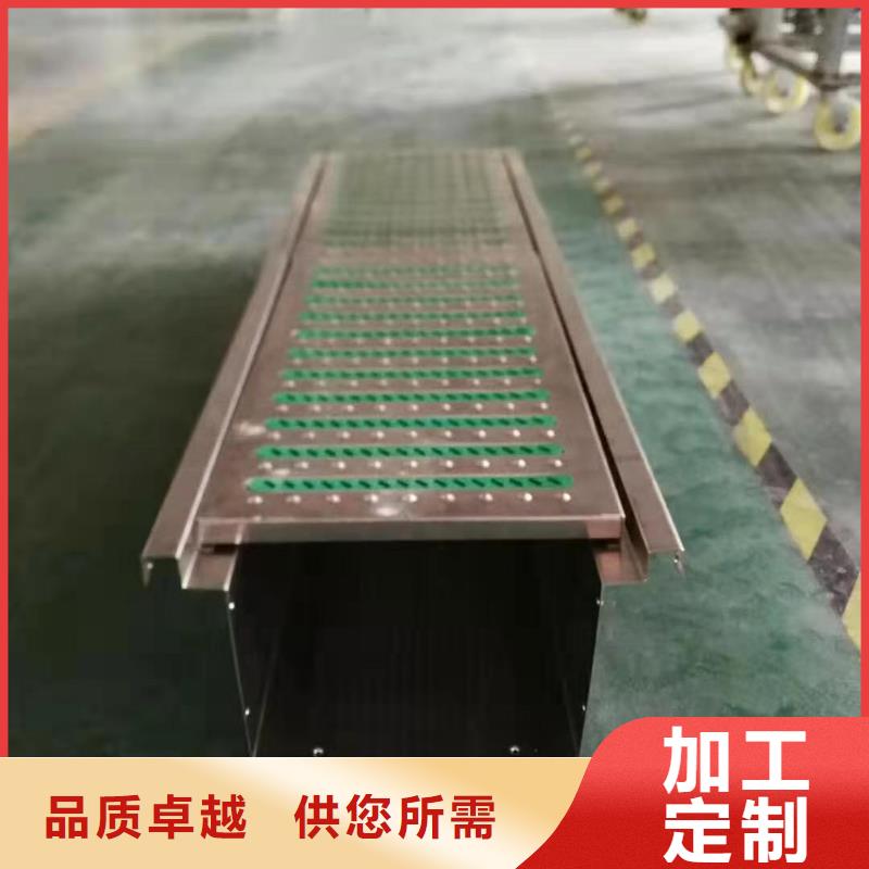 不銹鋼廚房蓋板（不銹鋼溝蓋板））工廠直銷