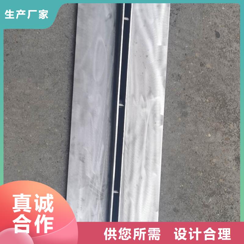 歡迎訪問-不銹鋼下水道蓋板-旺達(dá)不銹鋼蓋板