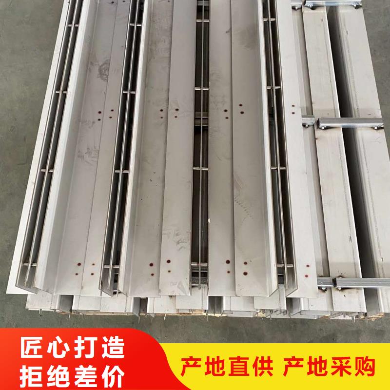 不銹鋼廚房蓋板（不銹鋼溝蓋板））工廠直銷