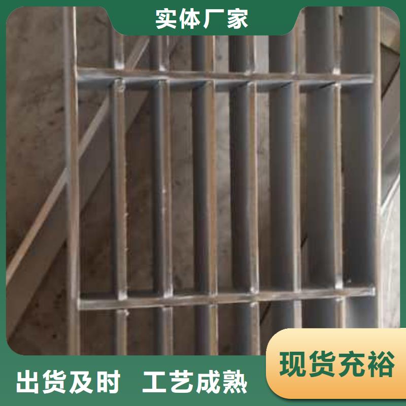 不銹鋼廚房蓋板食堂（不銹鋼溝蓋板））價(jià)格