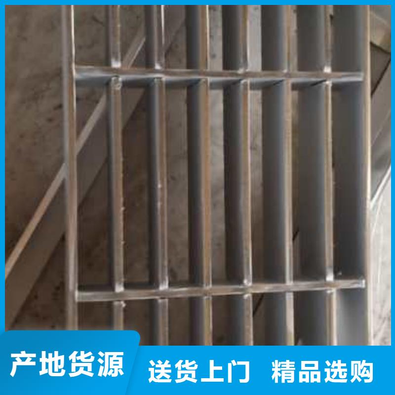 不锈钢盖板精品选购