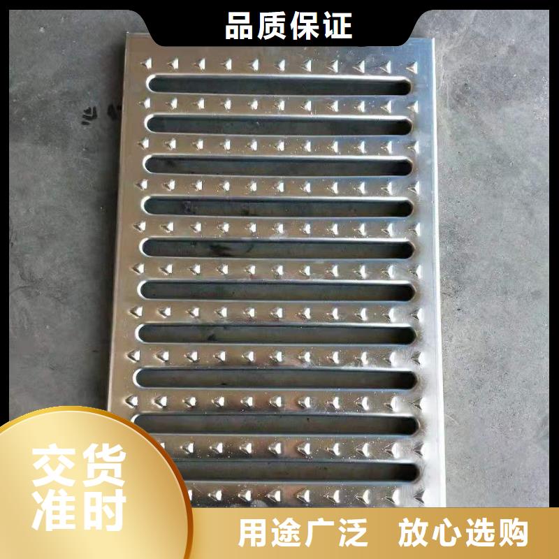 不銹鋼蓋板-不銹鋼園林綠化井蓋大廠家實力看得見