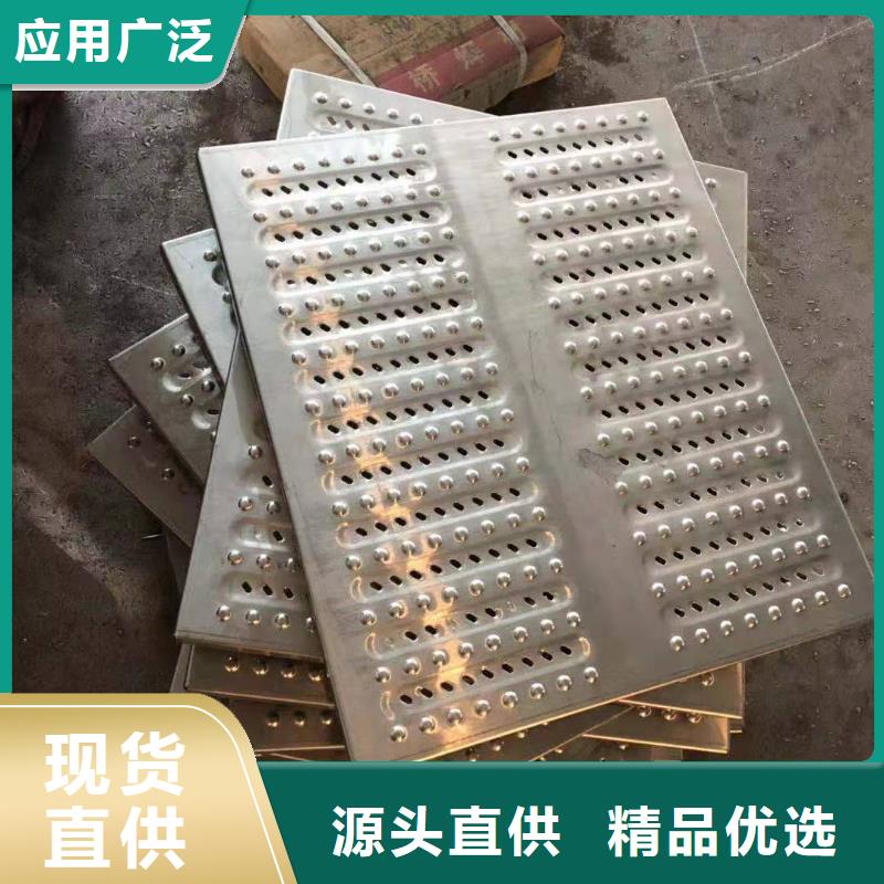 不銹鋼蓋板食堂—不銹鋼廚房蓋板廠家提供