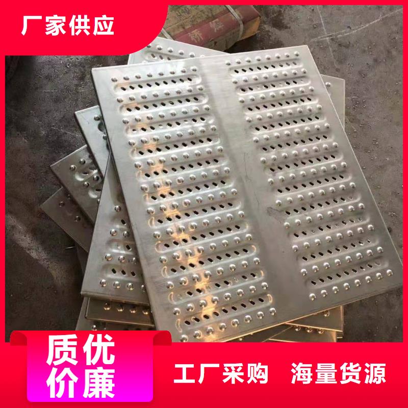 【不銹鋼蓋板-304不銹鋼隱形井蓋的圖文介紹】