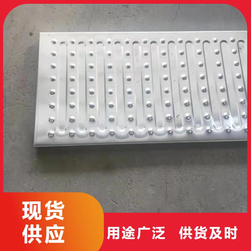 不銹鋼蓋板不銹鋼雨水井蓋精工細致打造