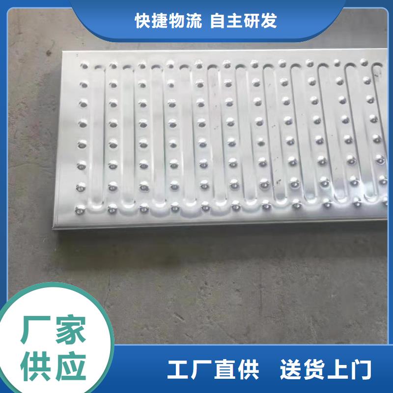 【不銹鋼蓋板不銹鋼井蓋廠家貨源直銷】
