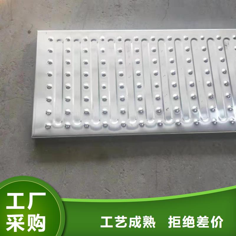 不锈钢盖板加工定制