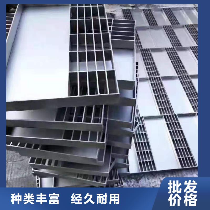 不銹鋼蓋板不銹鋼井蓋廠家直銷好品質(zhì)選我們