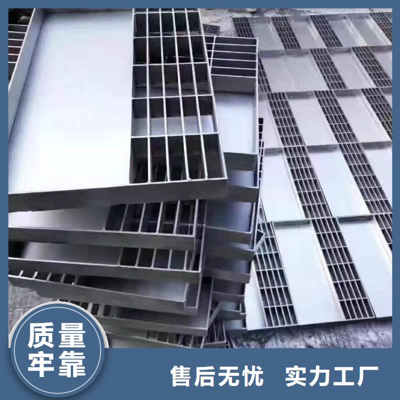 不锈钢盖板【不锈钢市政井盖】优良工艺