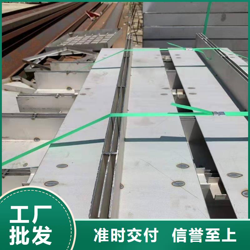 【不銹鋼蓋板不銹鋼市政井蓋品牌大廠家】