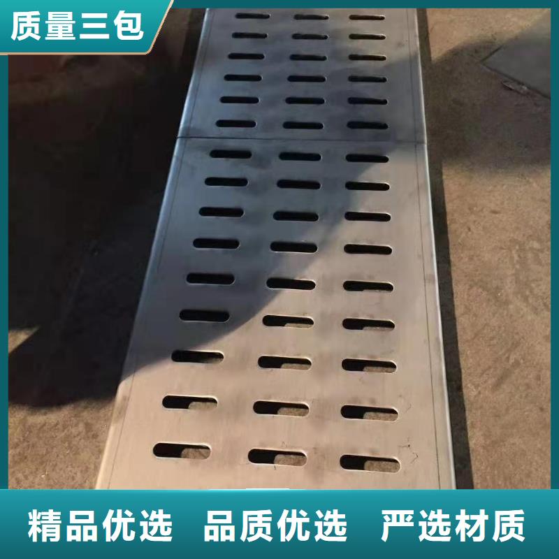 不銹鋼蓋板價格實惠工廠直供