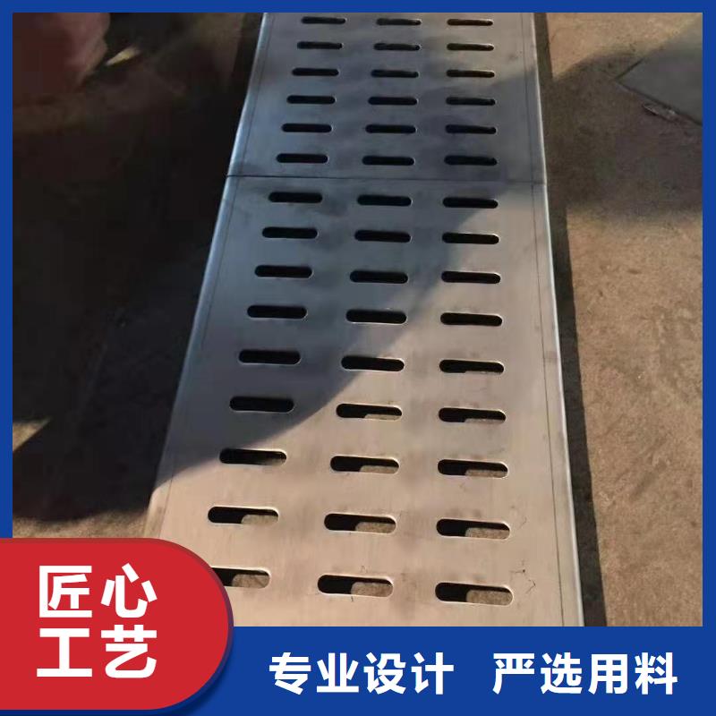 不銹鋼蓋板精選貨源