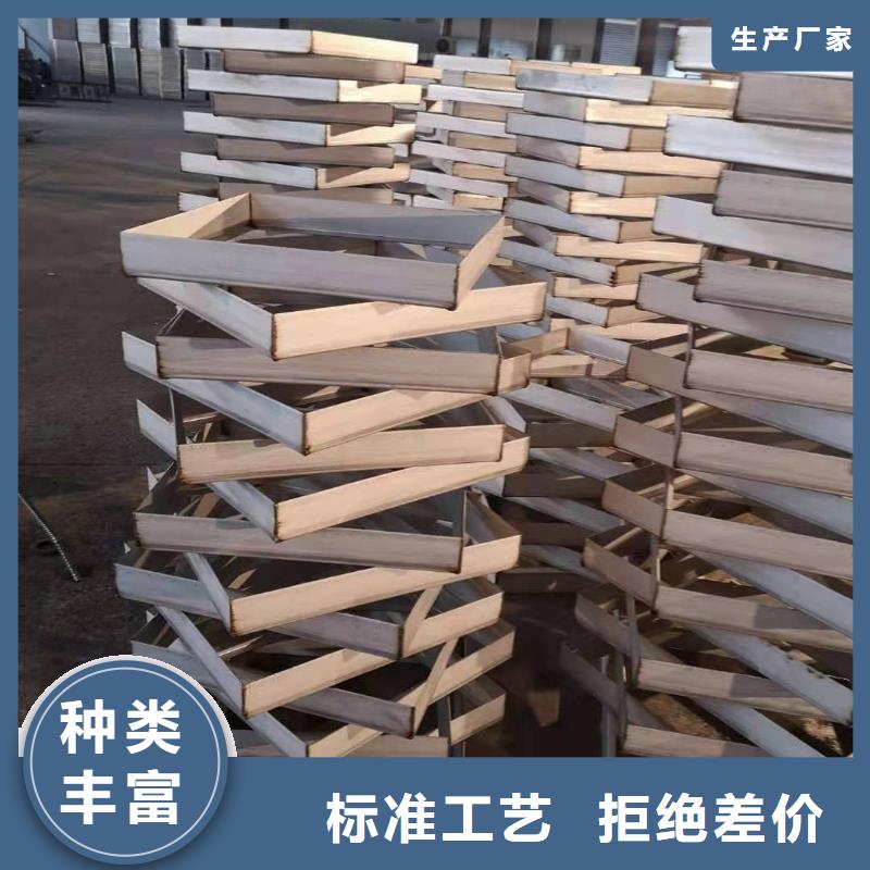 不銹鋼蓋板304不銹鋼市政井蓋海量現(xiàn)貨