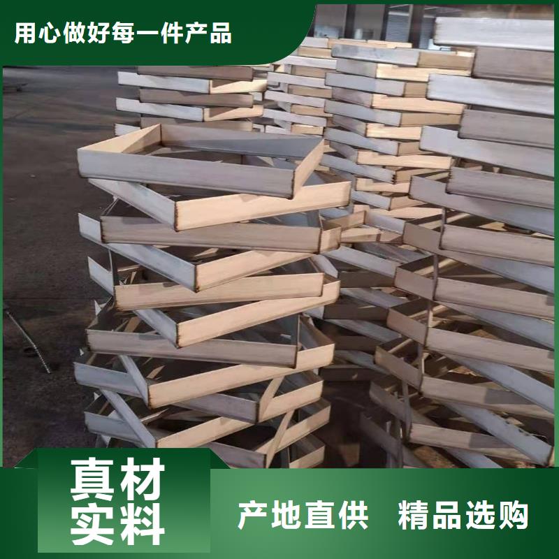  不锈钢盖板厂家现货批发
