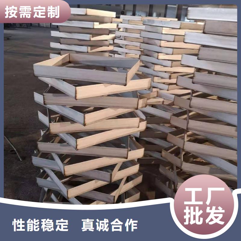 不锈钢盖板精选货源