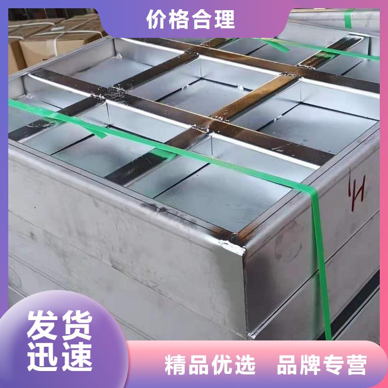【不銹鋼蓋板不銹鋼市政井蓋品牌大廠家】