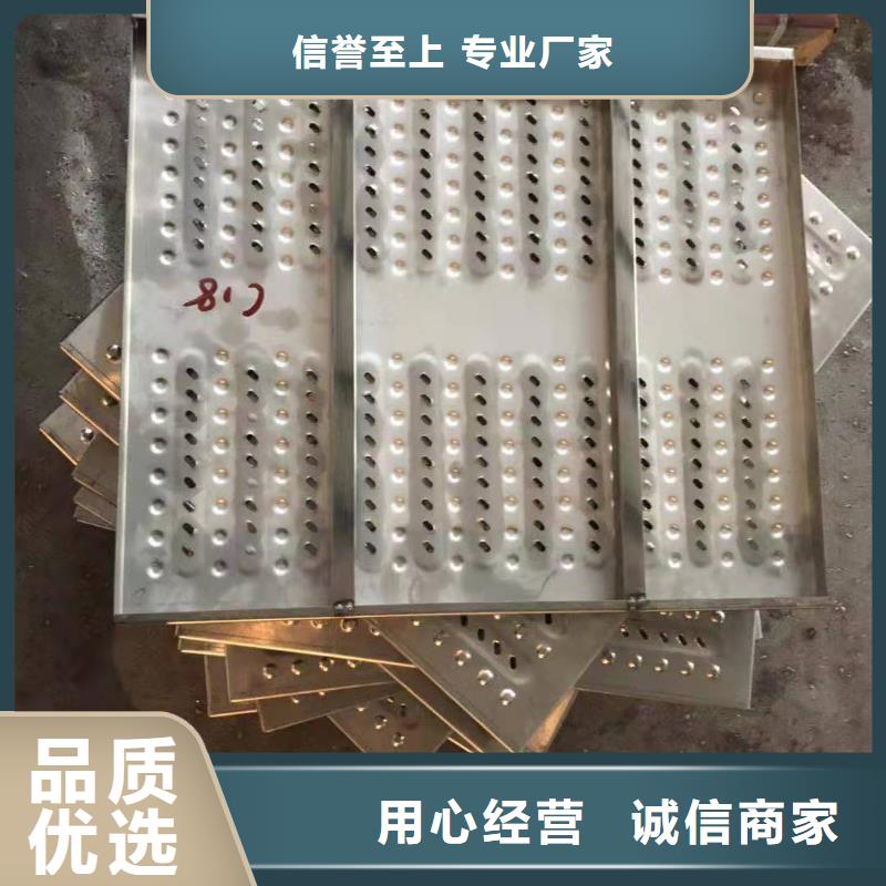  不锈钢盖板厂家直销大量现货