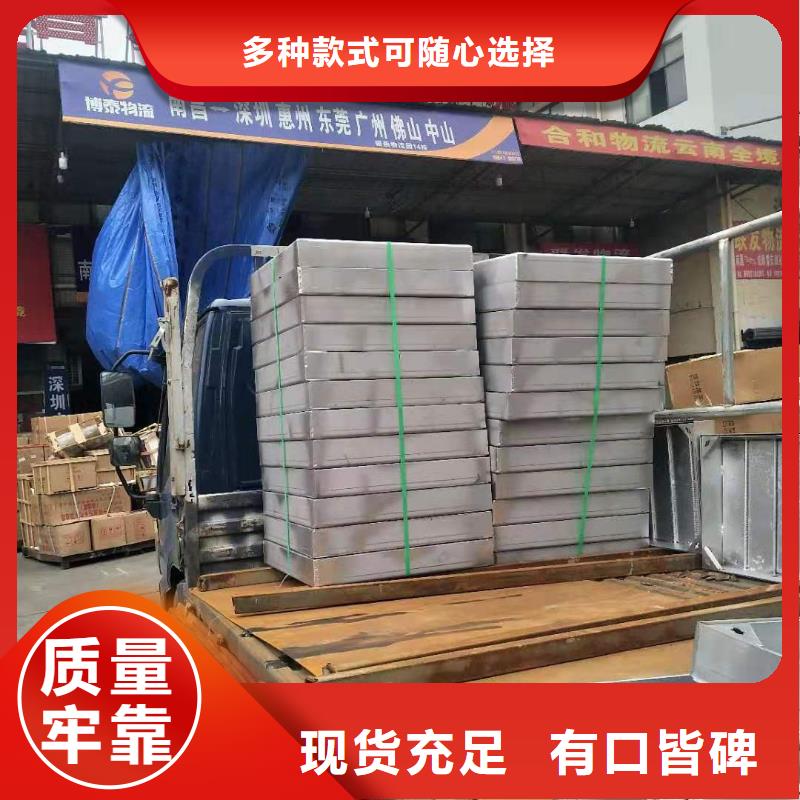 不锈钢盖板,304不锈钢井盖当地货源