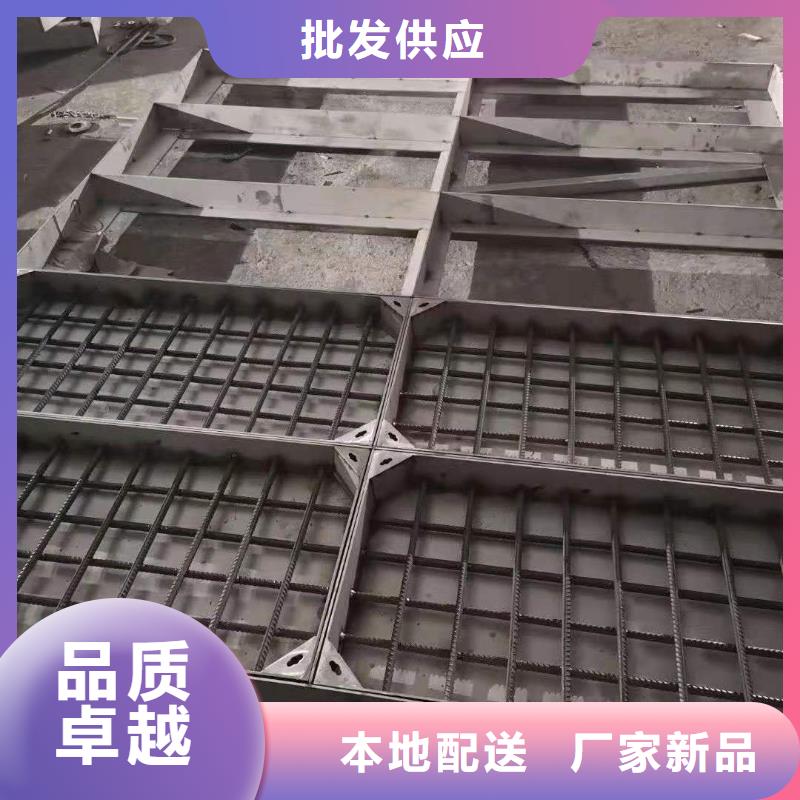 不锈钢盖板【不锈钢缝隙排水沟】常年出售
