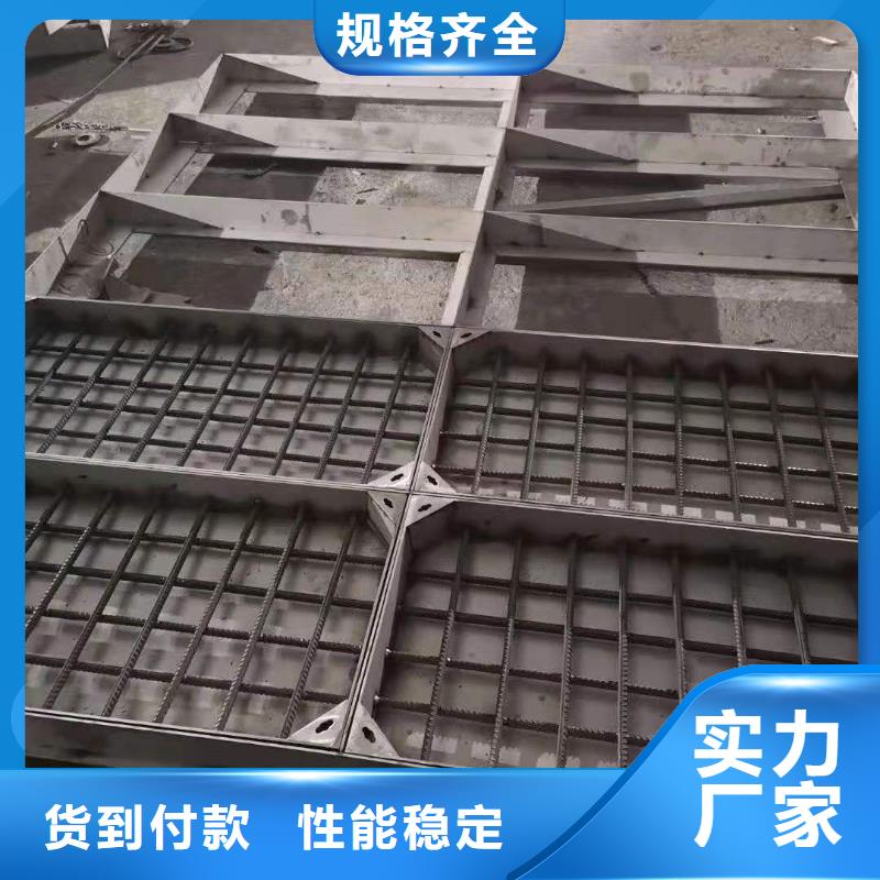 【不銹鋼蓋板】_不銹鋼鋪裝井蓋N年大品牌