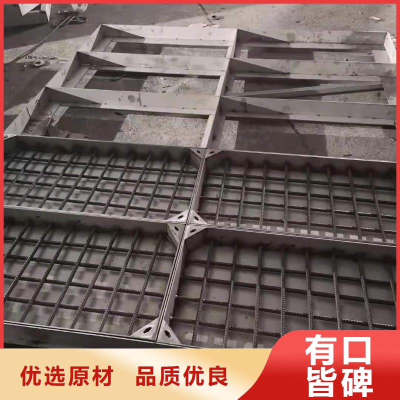 不锈钢盖板,304不锈钢厨房排水沟盖板海量货源