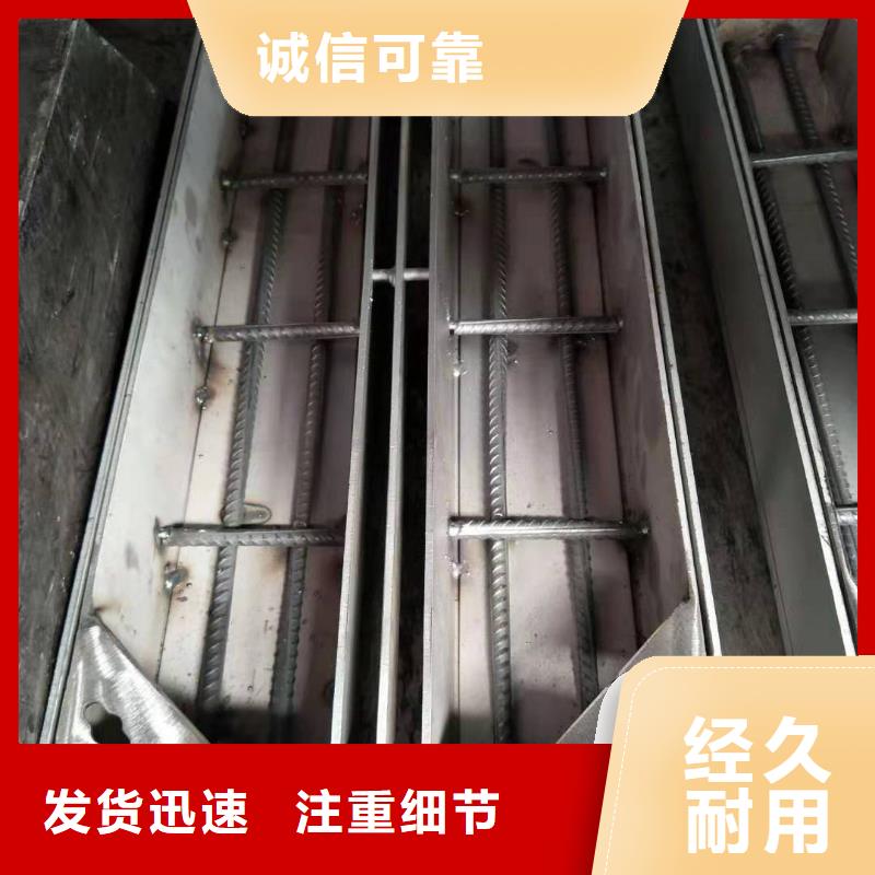 不銹鋼蓋板304不銹鋼排水溝蓋板快速物流發貨