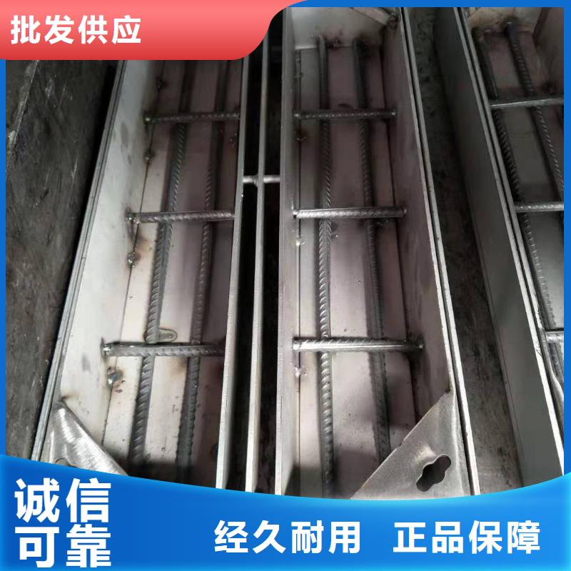  不锈钢盖板售后服务完善