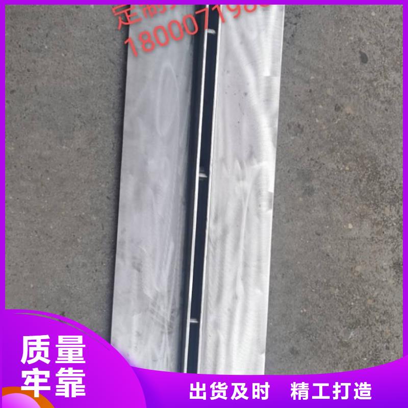 不銹鋼蓋板,【不銹鋼雨水井蓋】實(shí)拍品質(zhì)保障
