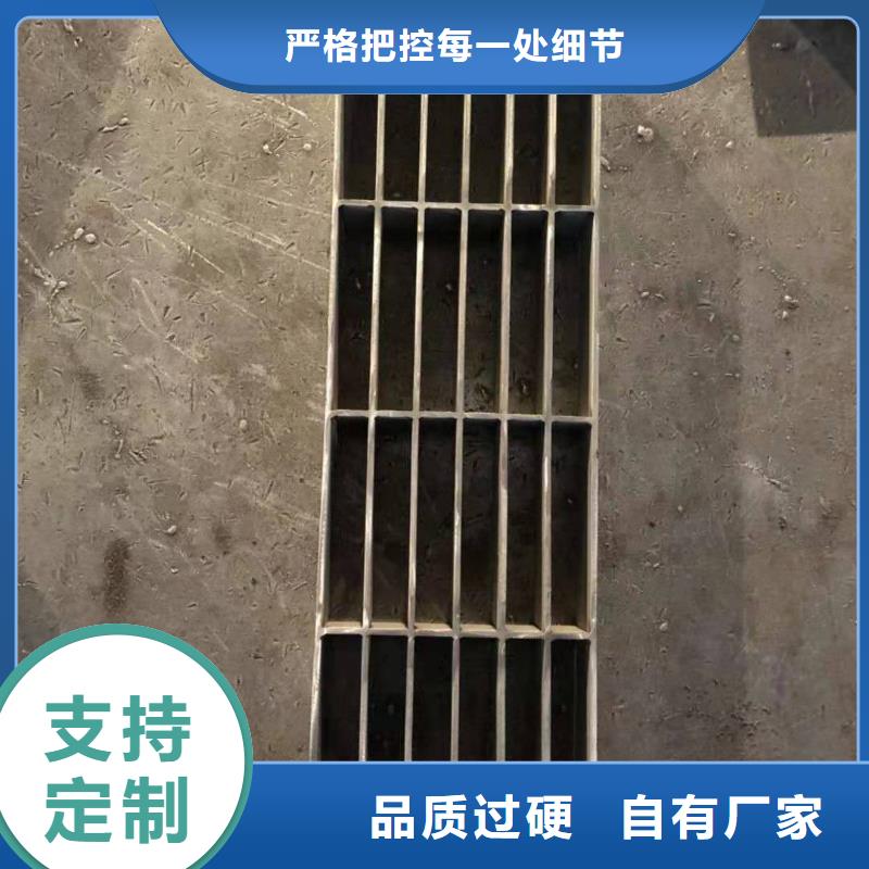 不銹鋼蓋板不銹鋼隱形井蓋實力優品