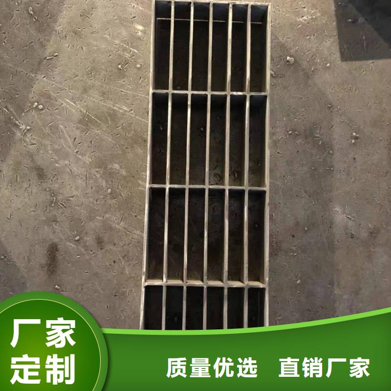 【不銹鋼蓋板】304不銹鋼市政井蓋廠家質量過硬