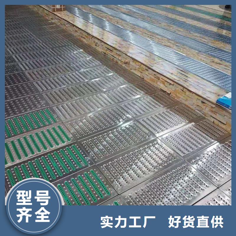 不銹鋼蓋板可零售可批發(fā)