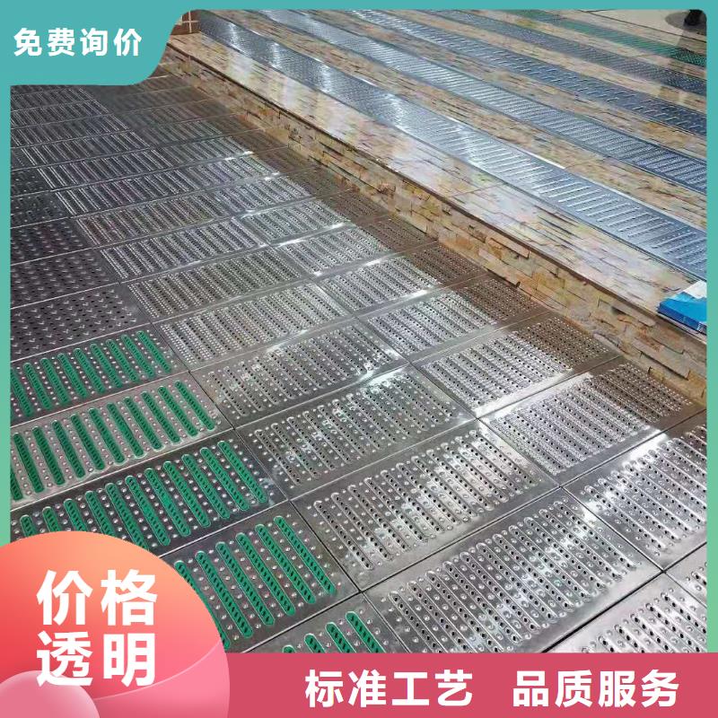 不銹鋼蓋板,【不銹鋼雨水井蓋】實拍品質保障