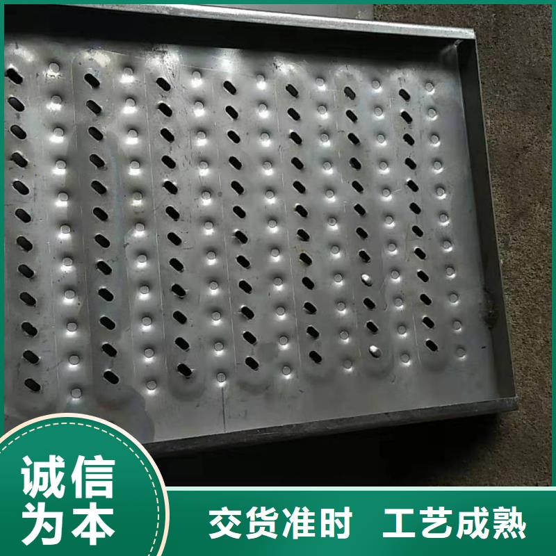 【不銹鋼蓋板不銹鋼井蓋廠家貨源直銷】