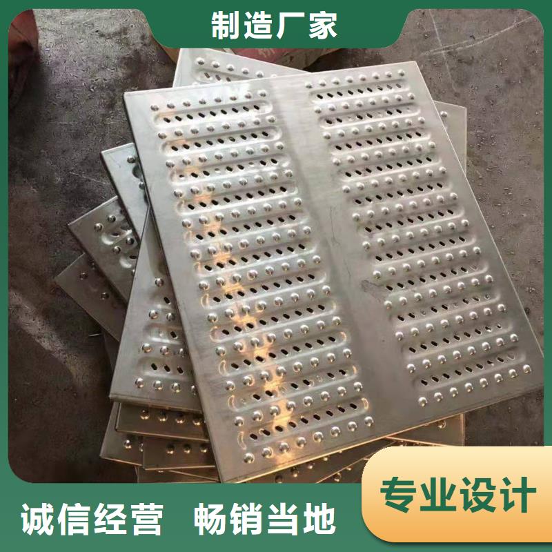 不銹鋼蓋板不銹鋼井蓋我們更專(zhuān)業(yè)