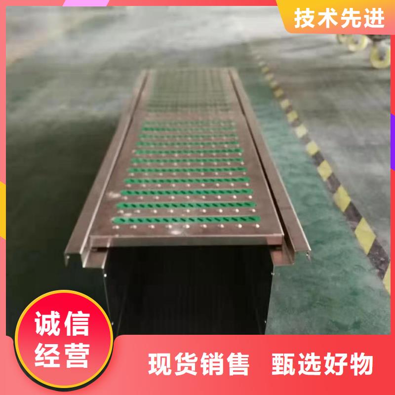 不銹鋼蓋板不銹鋼方形井蓋正規(guī)廠家