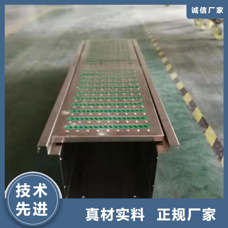不銹鋼蓋板_【304不銹鋼排水溝蓋板】源廠供貨