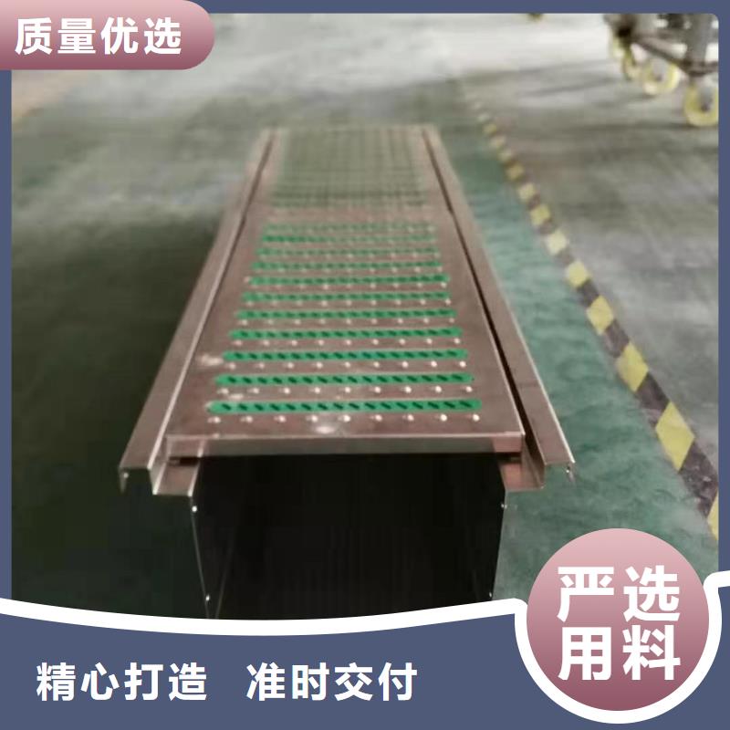 不銹鋼蓋板不銹鋼雨水井蓋精工細致打造