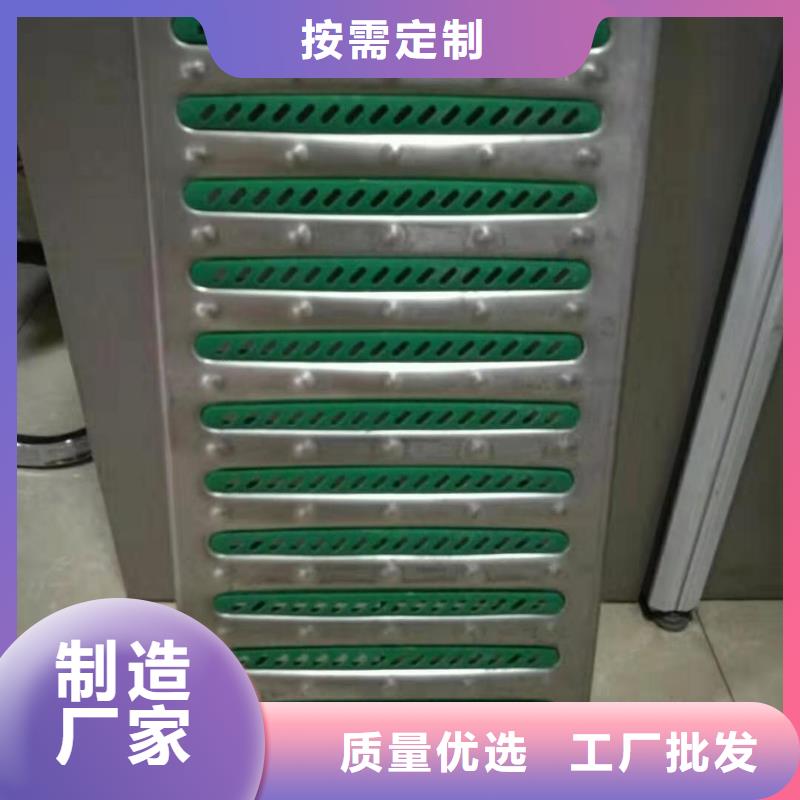 不銹鋼蓋板不銹鋼雨水井蓋精工細致打造