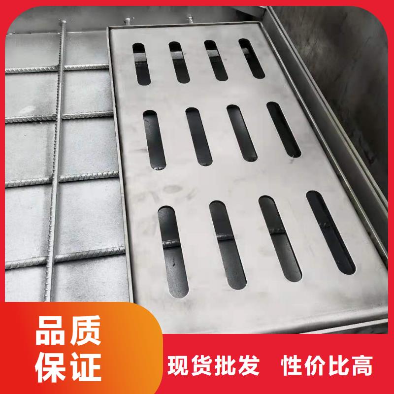 不銹鋼蓋板不銹鋼排水溝篦子實力優(yōu)品